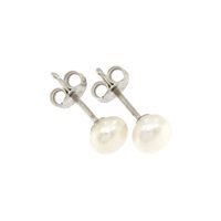 Orecchini Vivi Gioielli in Argento 1995030040357